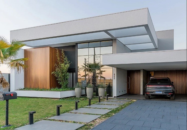 اشتباهات رایج در پروژه‌های بدون نظارت مهندسی و خسارات آن‌ها