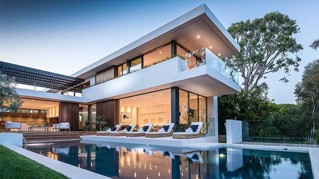 disputes-in-the-villa-construction-supervision-contract