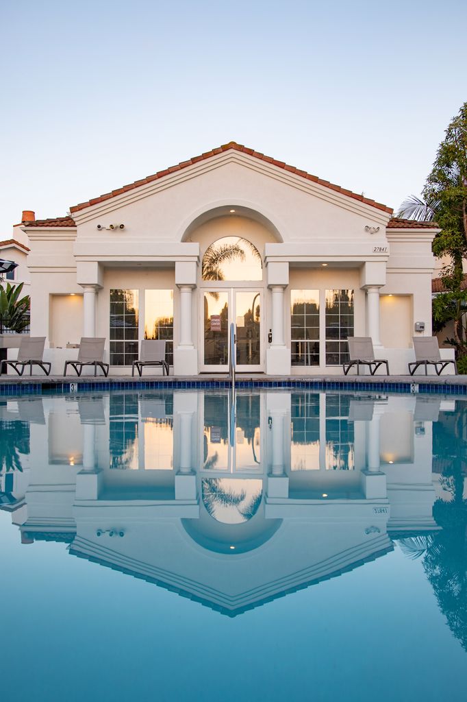 villa-construction-supervision-consulting