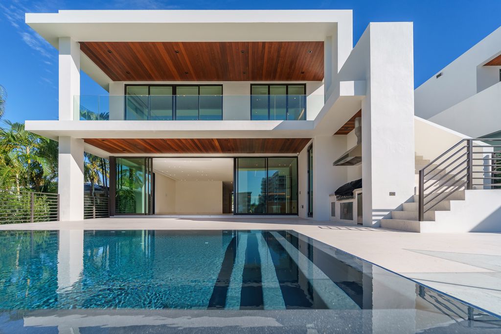 villa-management-and-maintenance-services