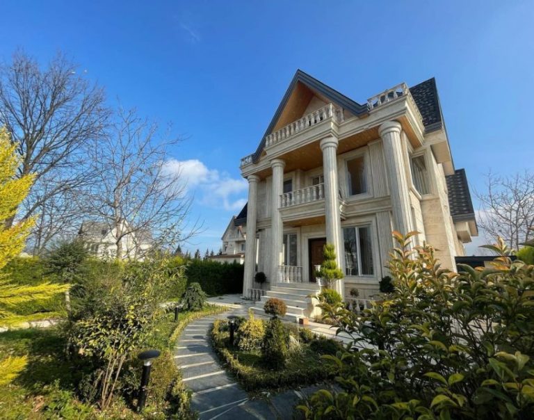 villa-management-contract