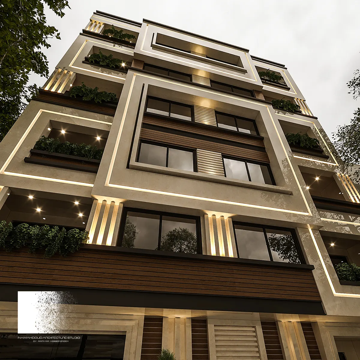 construction-management-agreement-in-shahriar