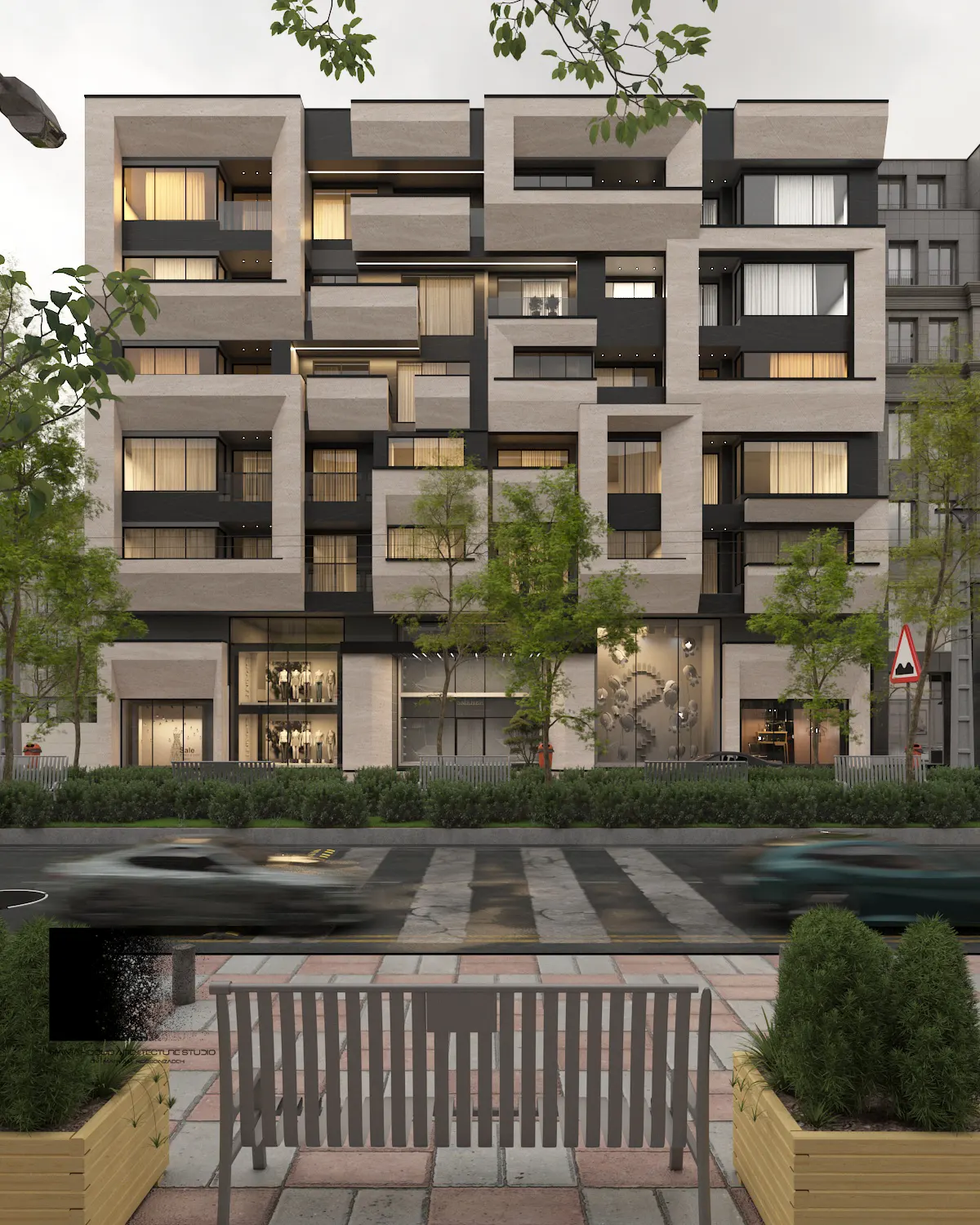 construction-supervision-shahriar