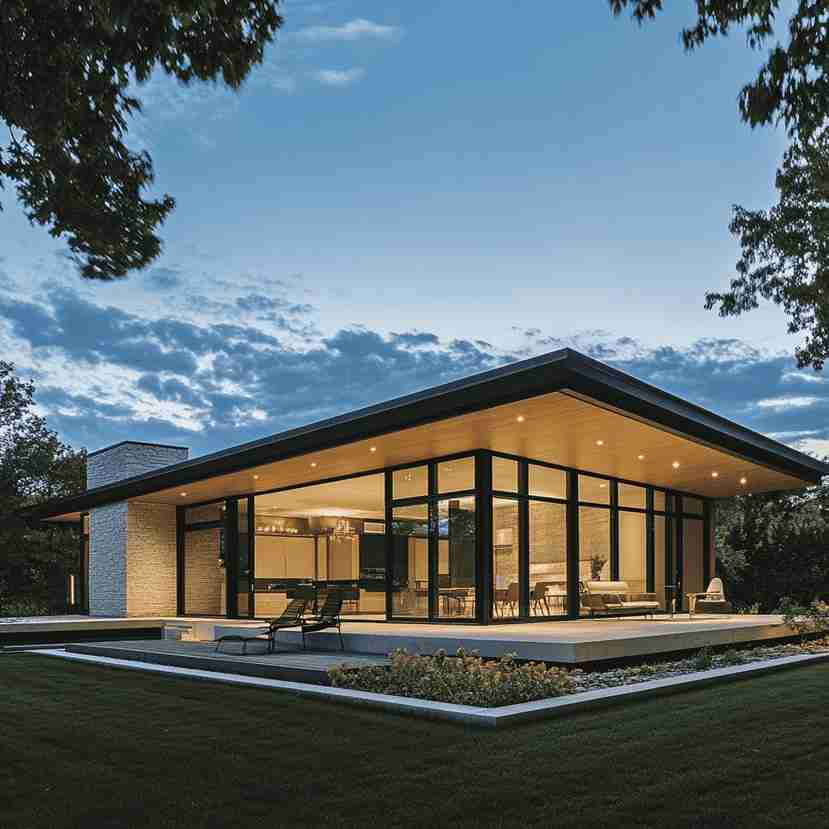 villa-contracting-in-mazandaran