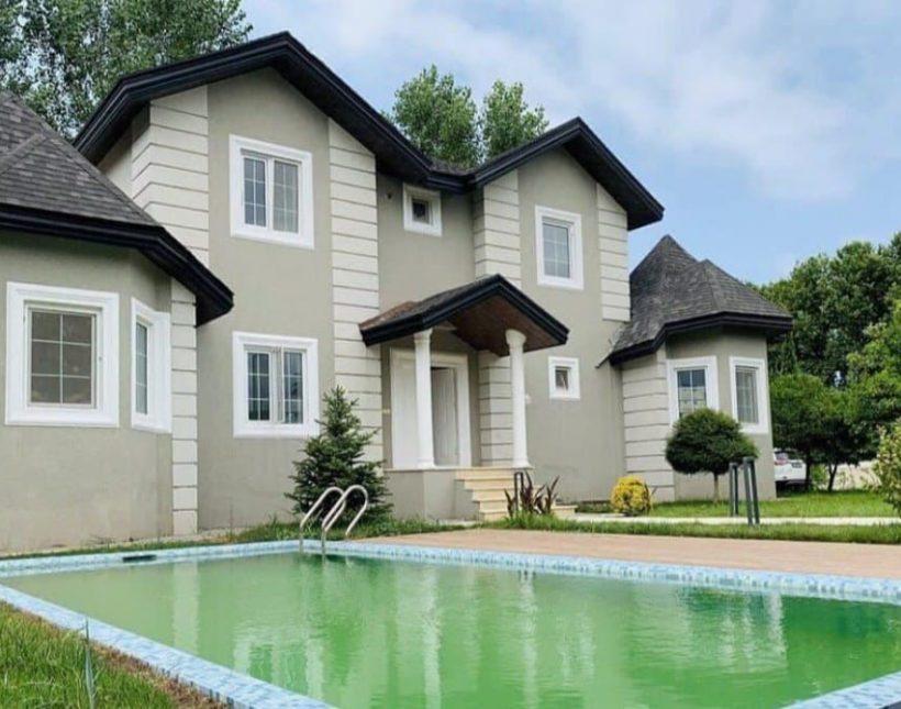 villa-contracting-in-shahriar