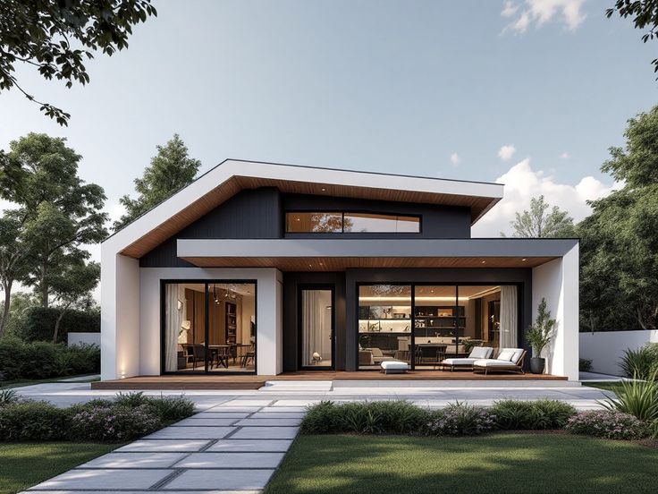 villa-contractor